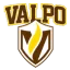 Valparaiso