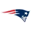 New England Patriots