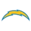 Los Angeles Chargers