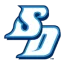 San Diego