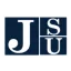 Jackson State