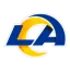 Los Angeles Rams