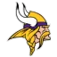 Minnesota Vikings
