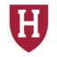 Harvard