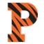 Princeton