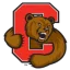 Cornell