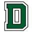Dartmouth