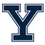 Yale