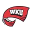Western Kentucky