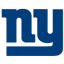 New York Giants