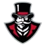 Austin Peay