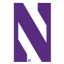 Northwestern
