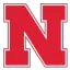 Nebraska