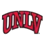 UNLV