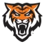 Idaho State