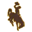 Wyoming