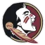 Florida State