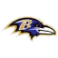 Baltimore Ravens