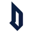 Duquesne
