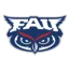 Florida Atlantic