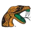 Florida A&M