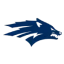 Nevada