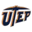 UTEP