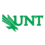North Texas
