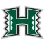 Hawai'i