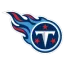 Tennessee Titans