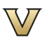 Vanderbilt