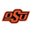 Oklahoma State