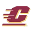 Central Michigan