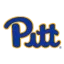 Pittsburgh