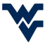 West Virginia