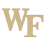 Wake Forest