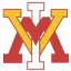 VMI