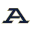 Akron
