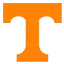 Tennessee