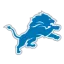 Detroit Lions