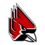 Ball State