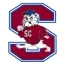 South Carolina State