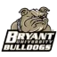 Bryant