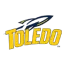 Toledo