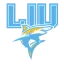 Long Island University