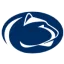 Penn State