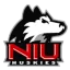 Northern Illinois