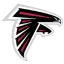 Atlanta Falcons
