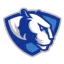 Eastern Illinois