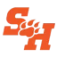 Sam Houston